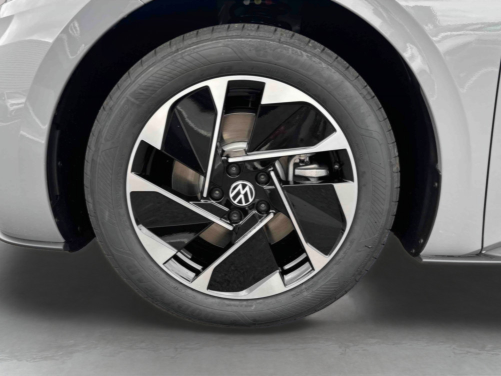Acheter Volkswagen ID.3 ID.3 170 ch Pure Life Max 5p neuf dans les concessions du Groupe Faurie