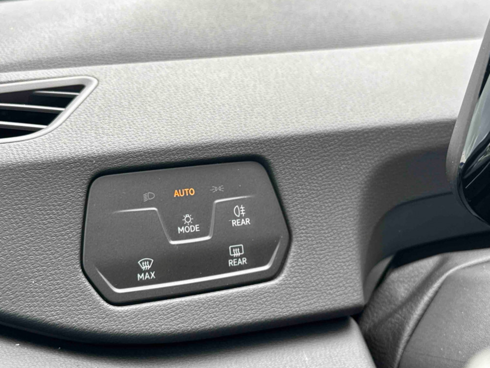 Acheter Volkswagen ID.3 ID.3 170 ch Pure Life Max 5p neuf dans les concessions du Groupe Faurie