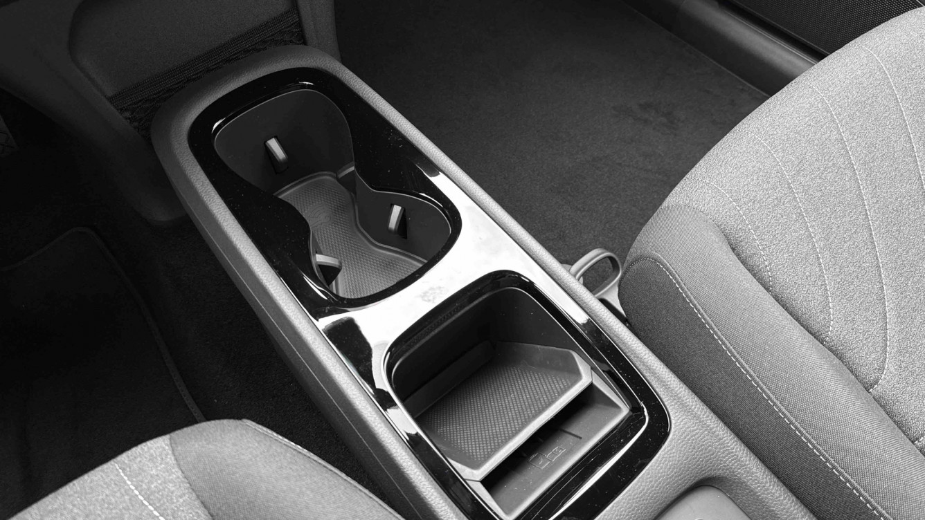 Acheter Volkswagen ID.3 ID.3 170 ch Pure Life Max 5p neuf dans les concessions du Groupe Faurie