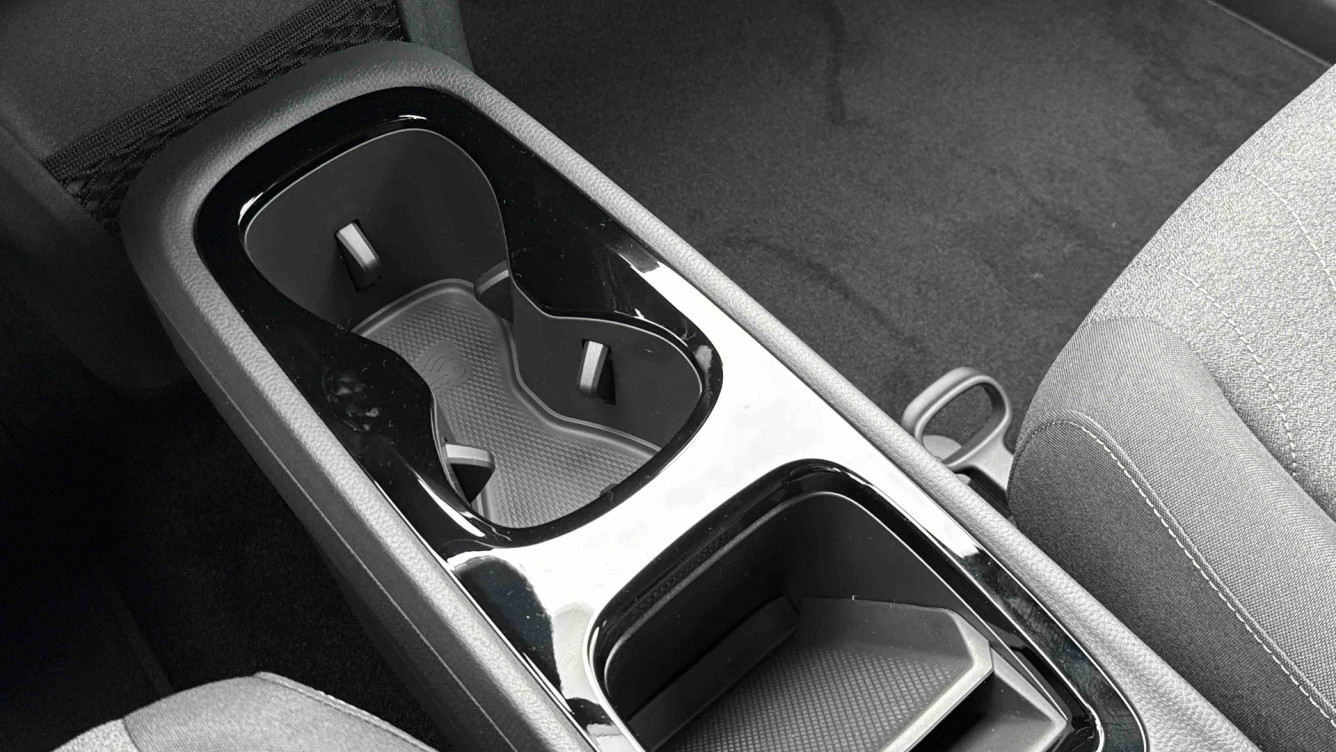 Acheter Volkswagen ID.3 ID.3 170 ch Pure Life Max 5p neuf dans les concessions du Groupe Faurie