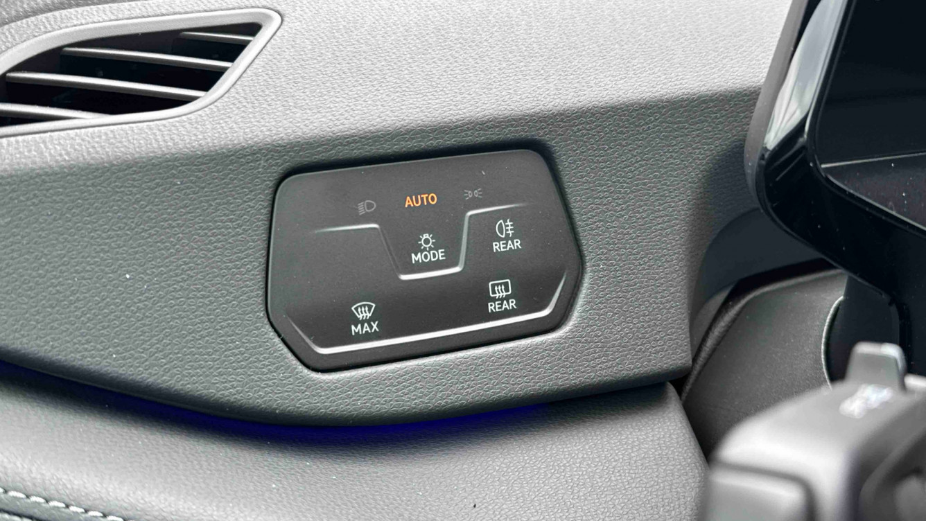 Acheter Volkswagen ID.3 ID.3 170 ch Pure Life Max 5p neuf dans les concessions du Groupe Faurie