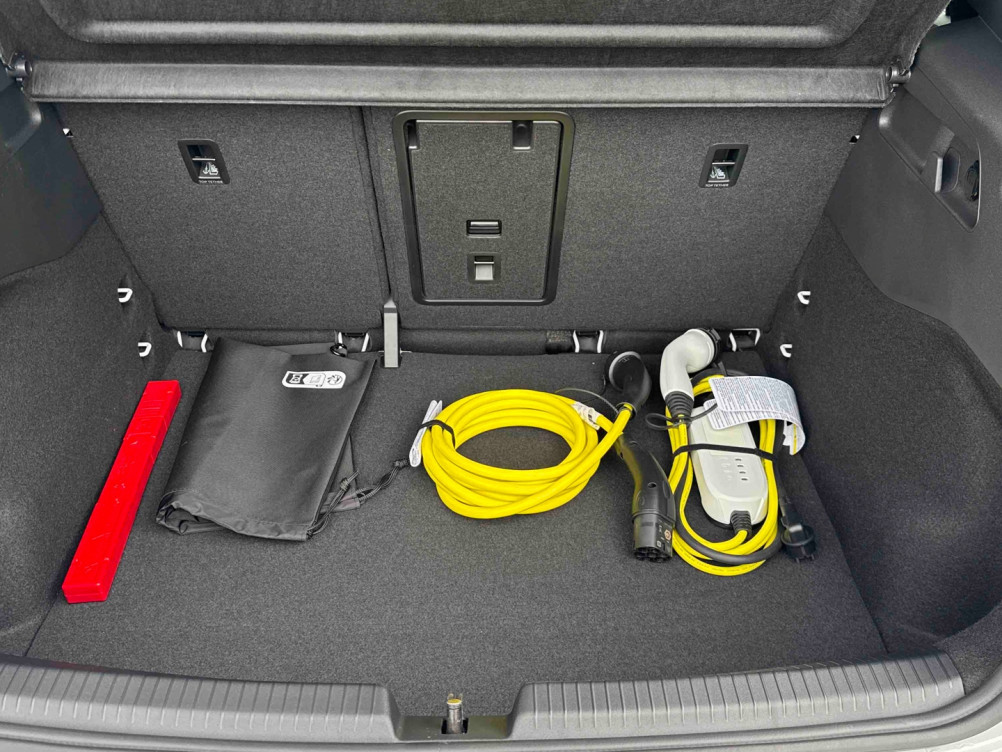 Acheter Volkswagen ID.3 ID.3 170 ch Pure Life Max 5p neuf dans les concessions du Groupe Faurie