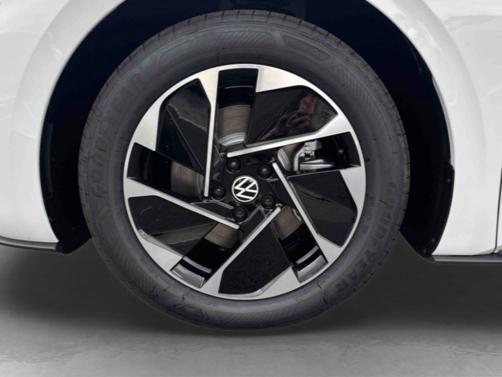 Acheter Volkswagen ID.3 ID.3 170 ch Pure Life Max 5p neuf dans les concessions du Groupe Faurie