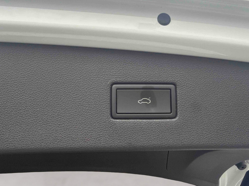 Acheter Volkswagen Tiguan Allspace Tiguan Allspace 2.0 TDI 150ch DSG7 R-Line 5p occasion dans les concessions du Groupe Faurie