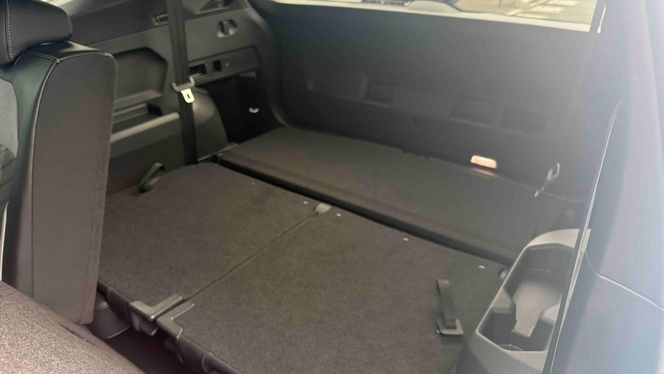 Acheter Volkswagen Tiguan Allspace Tiguan Allspace 2.0 TDI 150ch DSG7 R-Line 5p occasion dans les concessions du Groupe Faurie