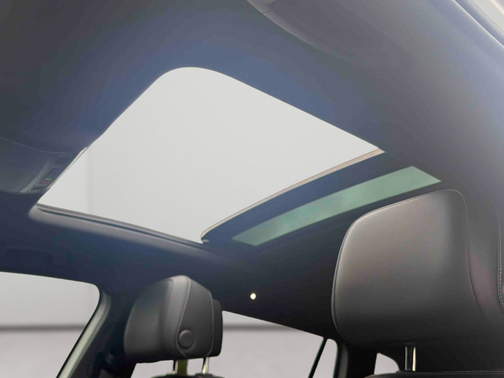 Acheter Volkswagen Tiguan Allspace Tiguan Allspace 2.0 TDI 150ch DSG7 R-Line 5p occasion dans les concessions du Groupe Faurie