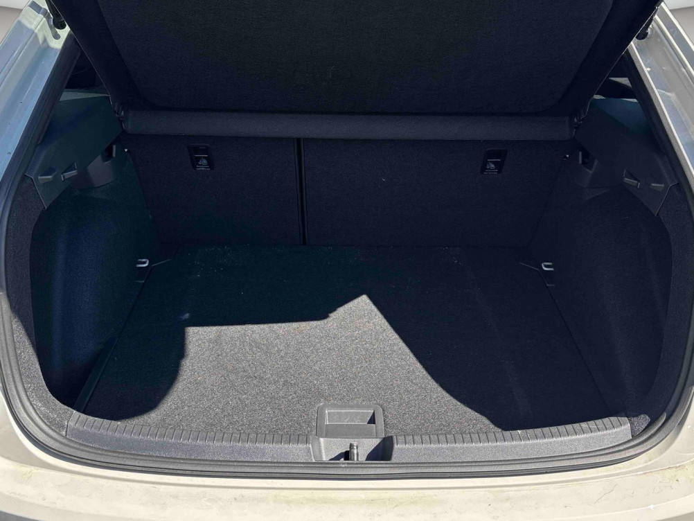 Acheter Volkswagen Taigo Taigo 1.0 TSI 116 DSG7 R-Line Edition 5p neuf dans les concessions du Groupe Faurie