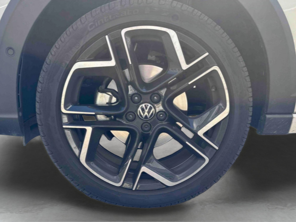 Acheter Volkswagen Taigo Taigo 1.0 TSI 116 DSG7 R-Line Edition 5p neuf dans les concessions du Groupe Faurie