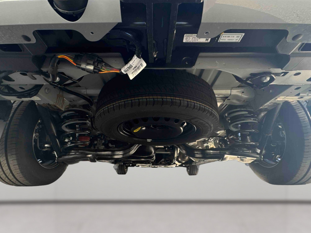 Acheter Volkswagen Transporter TRANSPORTER PROCAB CLOISON L L1H1 2.0 TDI 150 BVA8 BUSINESS 4p neuf dans les concessions du Groupe Faurie