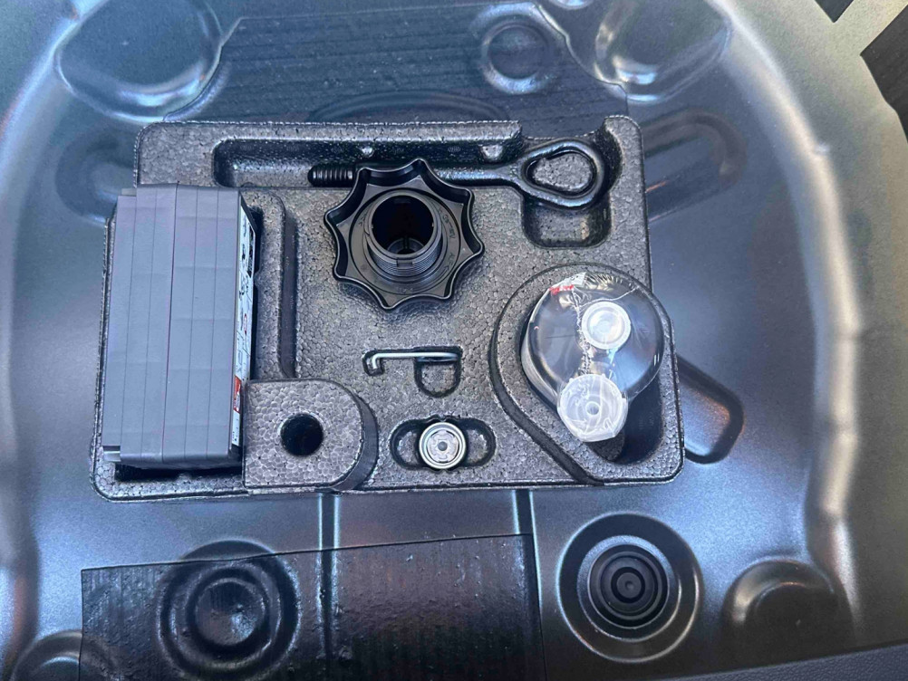 Acheter Volkswagen Polo Polo 1.0 TSI 95 S&S BVM5 Style 5p neuf dans les concessions du Groupe Faurie