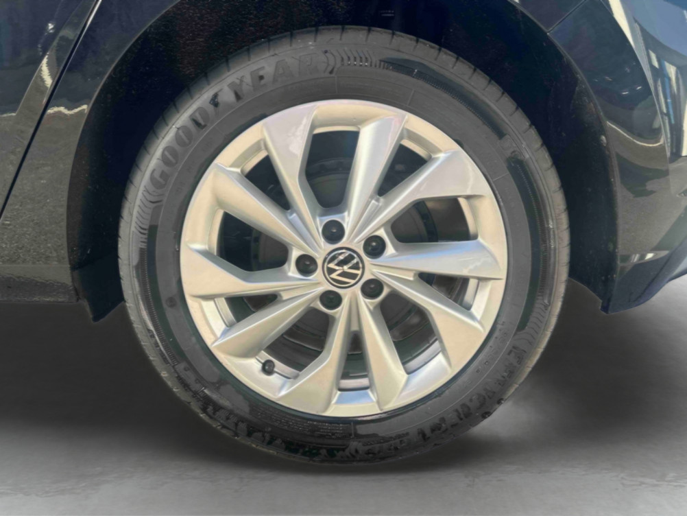 Acheter Volkswagen Polo Polo 1.0 TSI 95 S&S BVM5 Style 5p neuf dans les concessions du Groupe Faurie