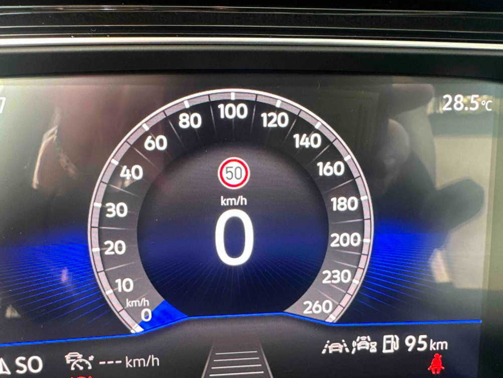 Acheter Volkswagen Polo Polo 1.0 TSI 95 S&S BVM5 Style 5p neuf dans les concessions du Groupe Faurie