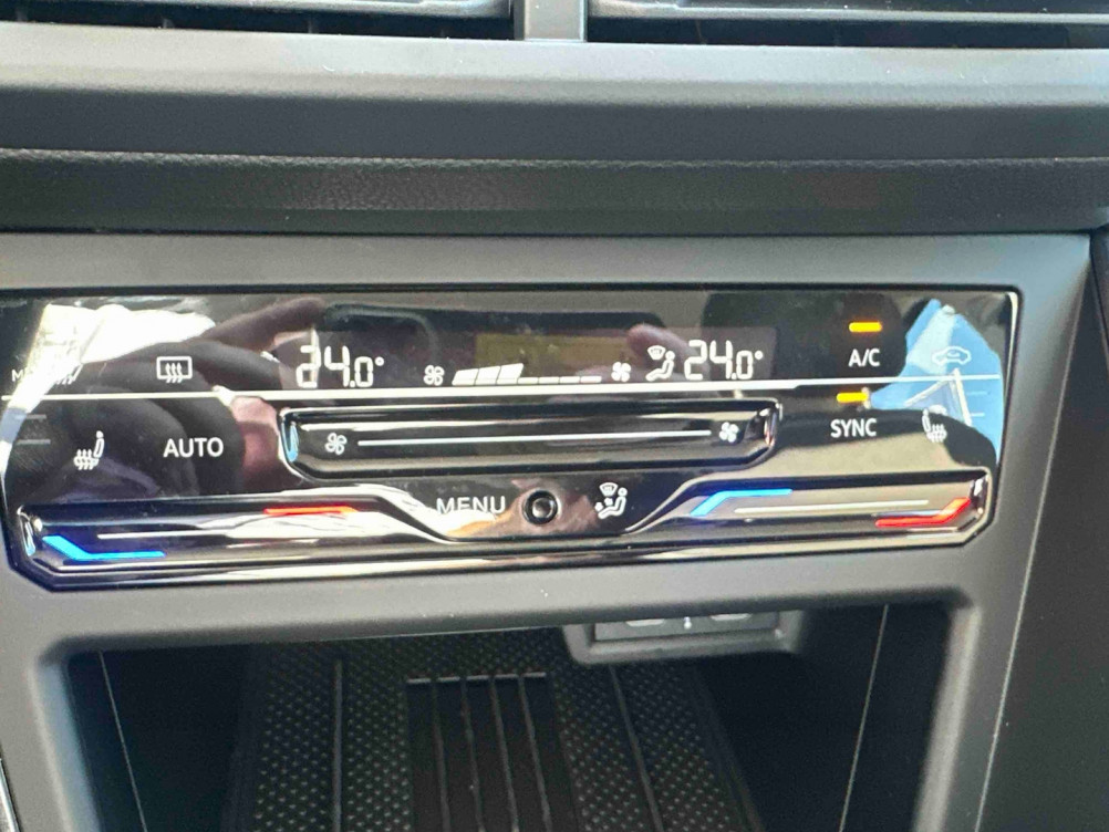 Acheter Volkswagen Polo Polo 1.0 TSI 95 S&S BVM5 Style 5p neuf dans les concessions du Groupe Faurie