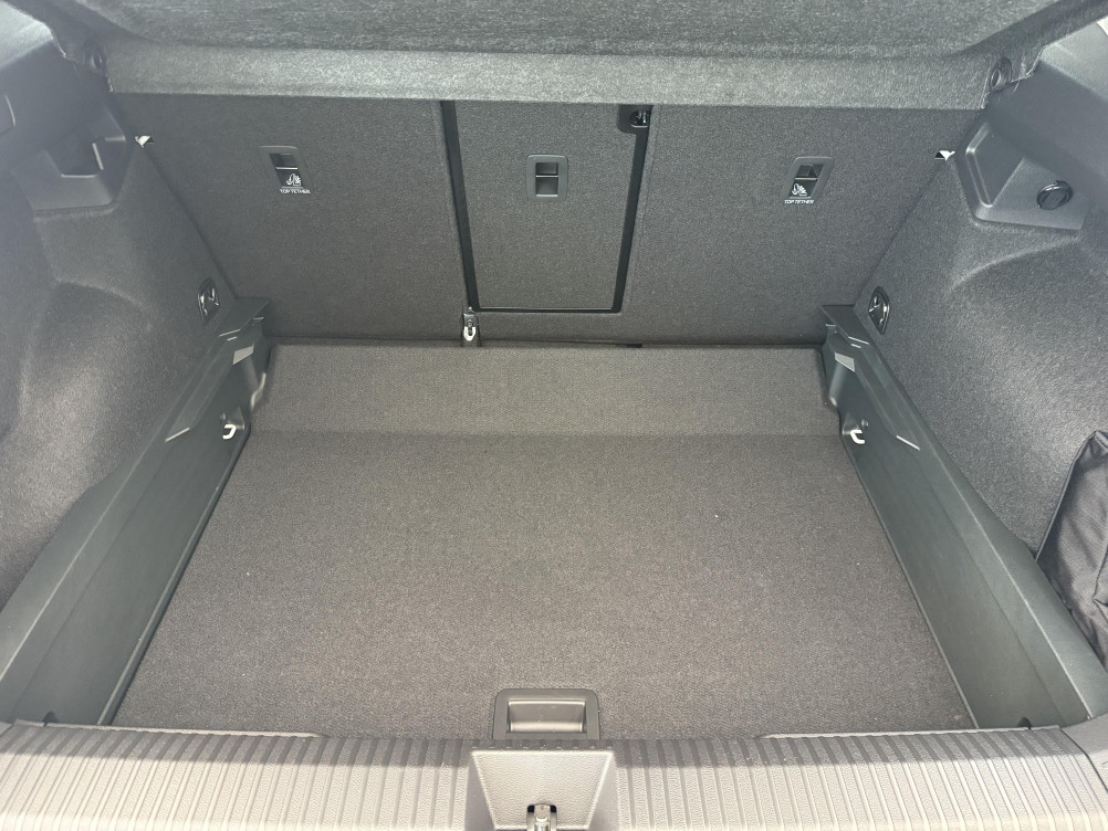 Acheter Volkswagen T-Roc T-Roc 1.5 eTSI EVO2 Hybrid 116 ch DSG7 Life 5p neuf dans les concessions du Groupe Faurie