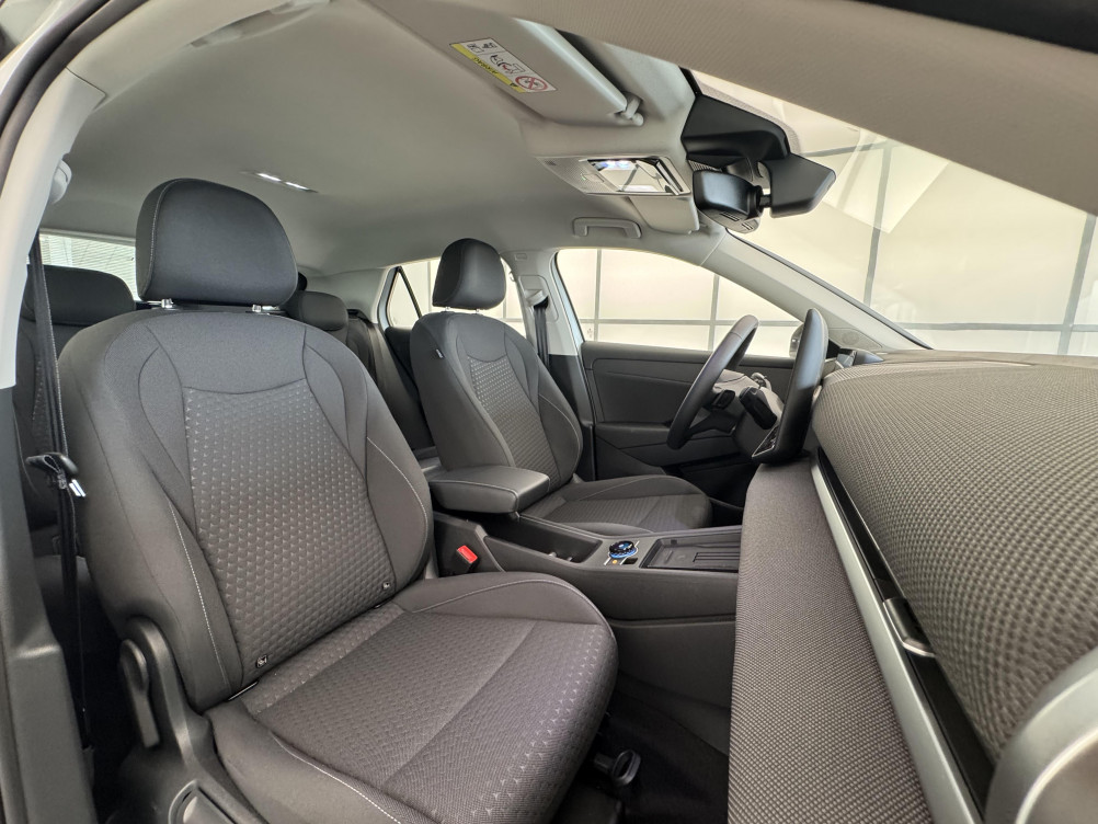 Acheter Volkswagen T-Roc T-Roc 1.5 eTSI EVO2 Hybrid 116 ch DSG7 Life 5p neuf dans les concessions du Groupe Faurie