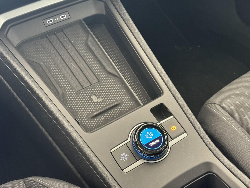 Acheter Volkswagen T-Roc T-Roc 1.5 eTSI EVO2 Hybrid 116 ch DSG7 Life 5p neuf dans les concessions du Groupe Faurie