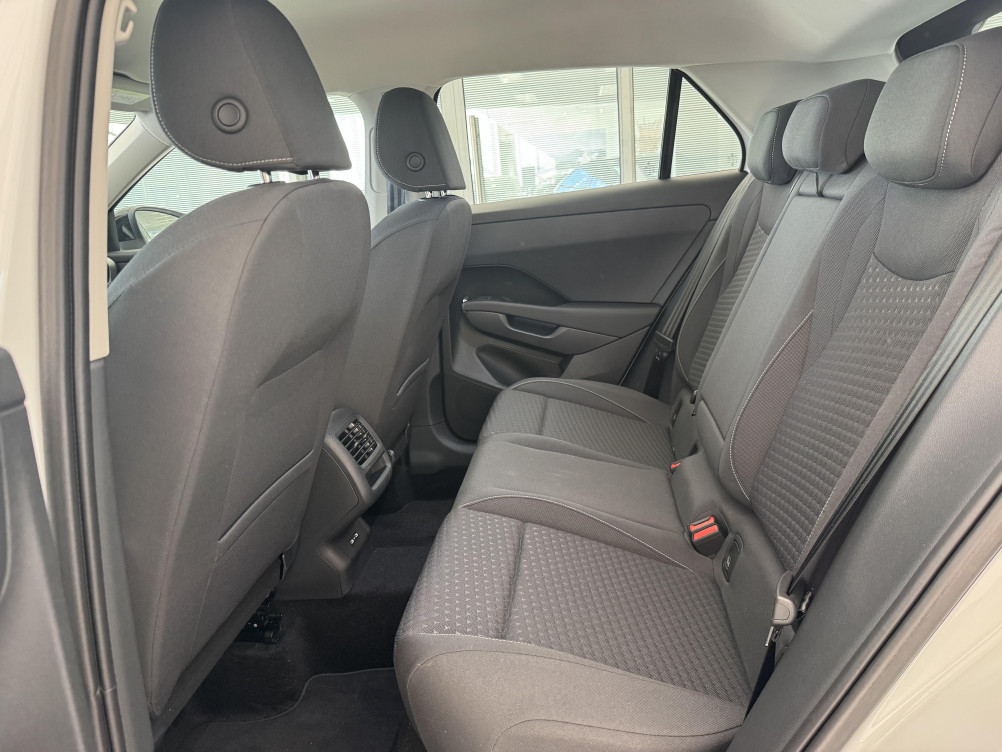 Acheter Volkswagen T-Roc T-Roc 1.5 eTSI EVO2 Hybrid 116 ch DSG7 Life 5p neuf dans les concessions du Groupe Faurie