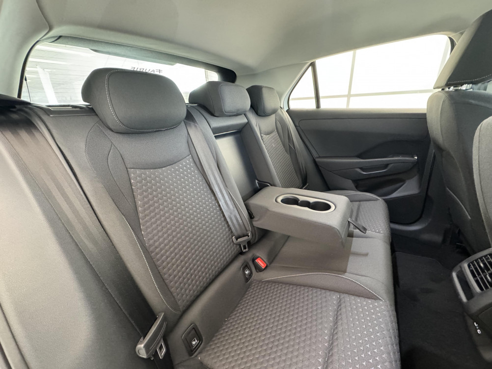 Acheter Volkswagen T-Roc T-Roc 1.5 eTSI EVO2 Hybrid 116 ch DSG7 Life 5p neuf dans les concessions du Groupe Faurie