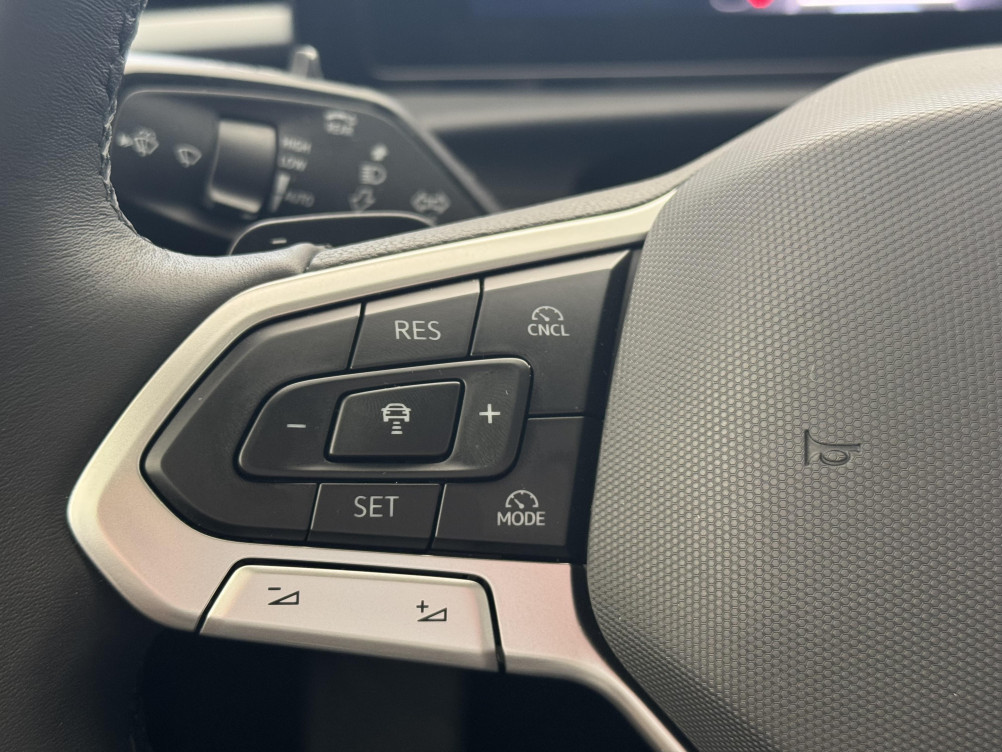 Acheter Volkswagen T-Roc T-Roc 1.5 eTSI EVO2 Hybrid 116 ch DSG7 Life 5p neuf dans les concessions du Groupe Faurie