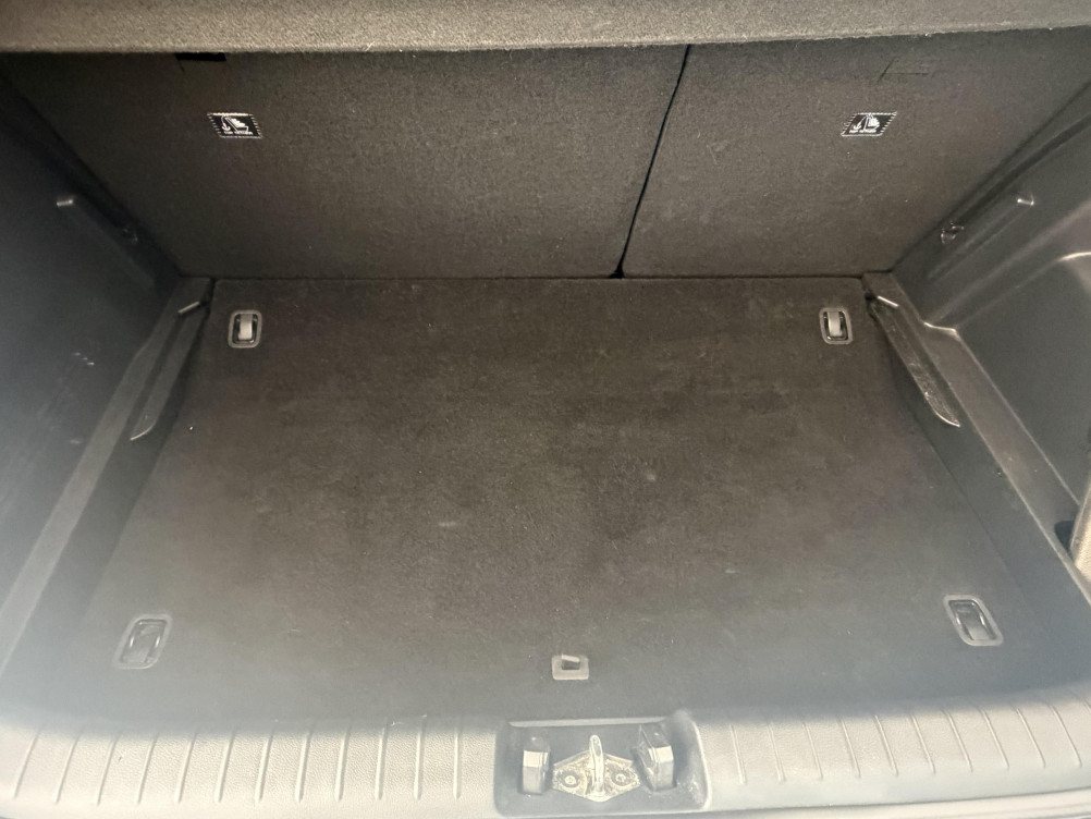 Acheter Hyundai i20 i20 1.0 T-GDi 100 DCT-7 Hybrid 48V Intuitive 5p occasion dans les concessions du Groupe Faurie