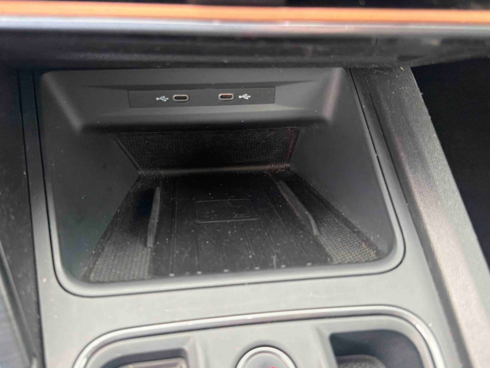 Acheter Cupra Formentor Formentor 1.5 TSI 150 ch DSG7 VZ-Line 5p occasion dans les concessions du Groupe Faurie