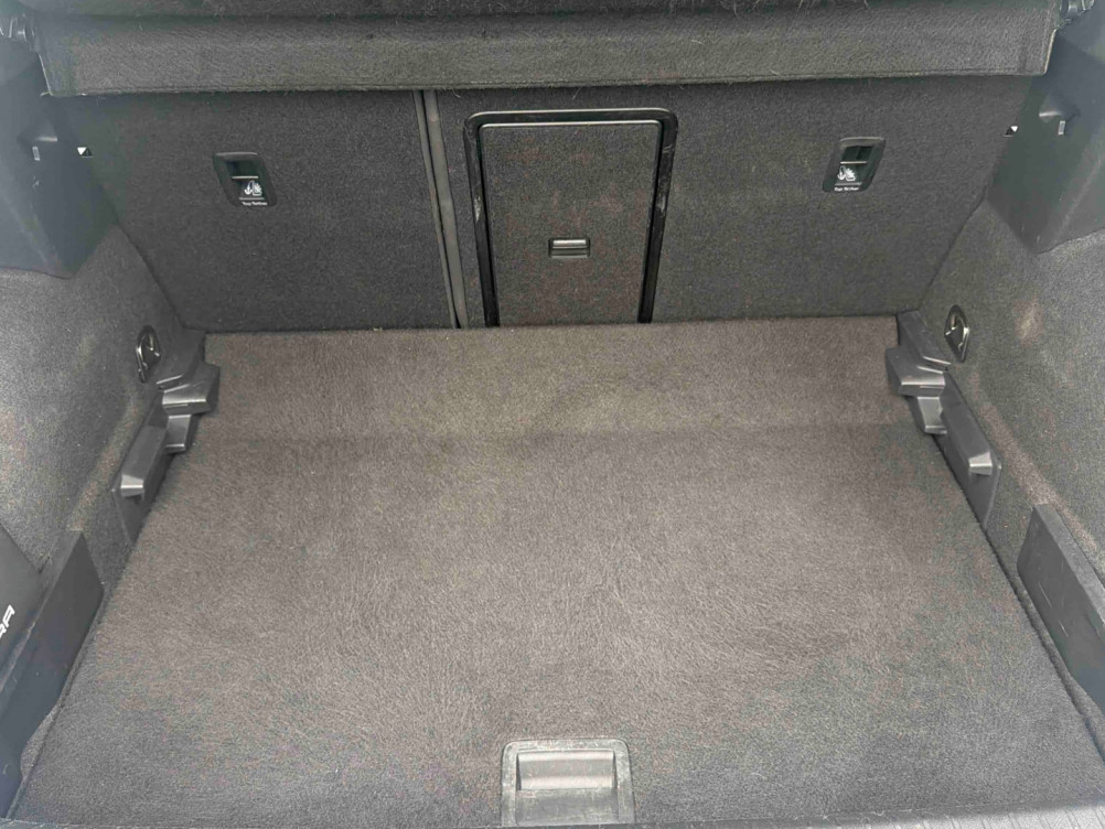 Acheter Cupra Formentor Formentor 1.5 TSI 150 ch DSG7 VZ-Line 5p occasion dans les concessions du Groupe Faurie