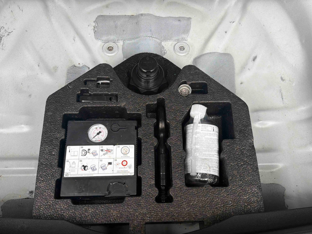 Acheter Cupra Formentor Formentor 1.5 TSI 150 ch DSG7 VZ-Line 5p occasion dans les concessions du Groupe Faurie