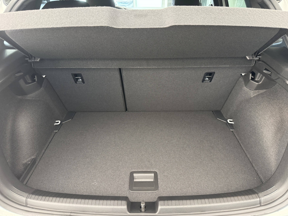 Acheter Volkswagen Polo Polo 1.0 TSI 116 S&S DSG7 R-Line Edition 5p neuf dans les concessions du Groupe Faurie