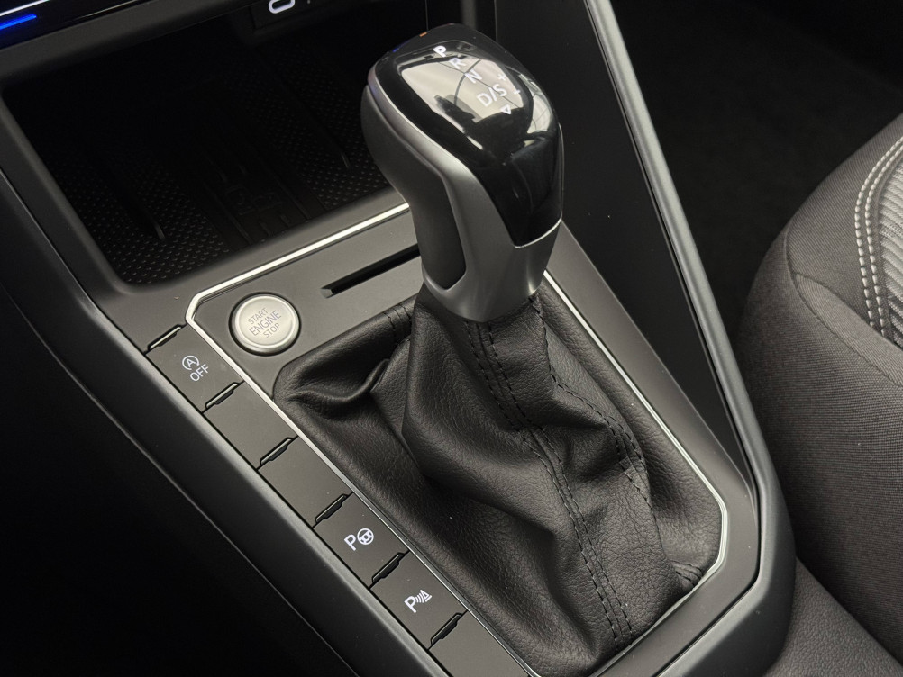 Acheter Volkswagen Polo Polo 1.0 TSI 116 S&S DSG7 R-Line Edition 5p neuf dans les concessions du Groupe Faurie