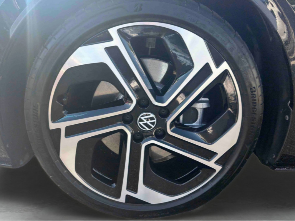 Acheter Volkswagen ID.3 ID.3 326 ch GTX Performance City 5p occasion dans les concessions du Groupe Faurie