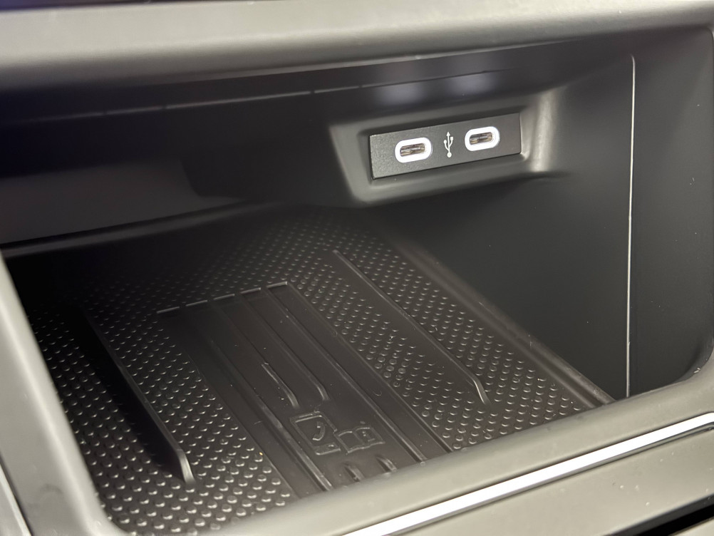 Acheter Volkswagen Polo Polo 1.0 TSI 116 S&S DSG7 R-Line Edition 5p neuf dans les concessions du Groupe Faurie