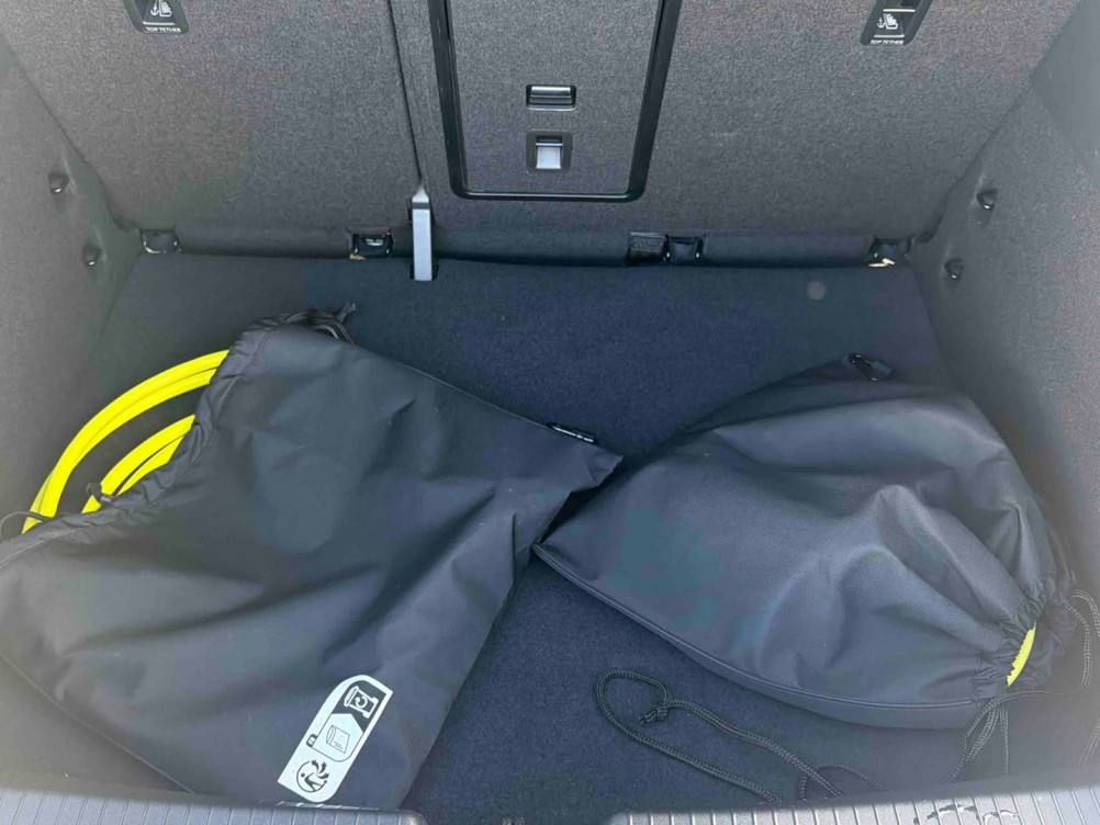 Acheter Volkswagen ID.3 ID.3 326 ch GTX Performance City 5p occasion dans les concessions du Groupe Faurie