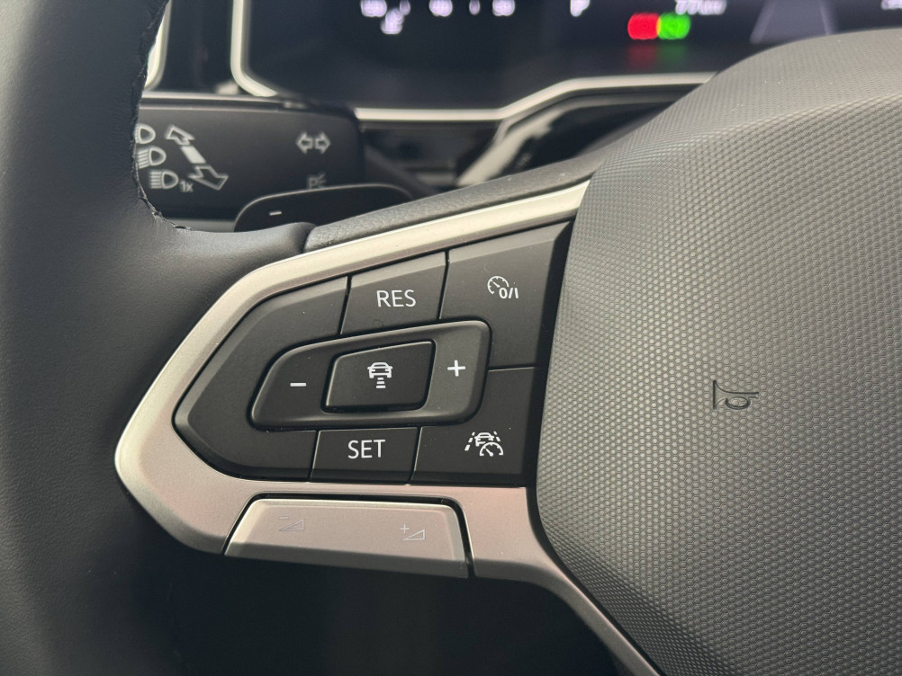 Acheter Volkswagen Polo Polo 1.0 TSI 116 S&S DSG7 R-Line Edition 5p neuf dans les concessions du Groupe Faurie