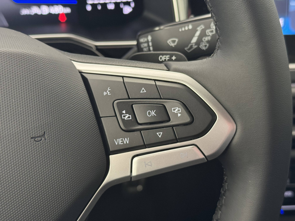 Acheter Volkswagen Polo Polo 1.0 TSI 116 S&S DSG7 R-Line Edition 5p neuf dans les concessions du Groupe Faurie