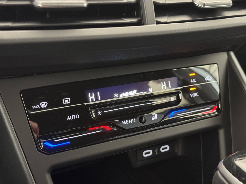 Acheter Volkswagen Polo Polo 1.0 TSI 116 S&S DSG7 R-Line Edition 5p neuf dans les concessions du Groupe Faurie