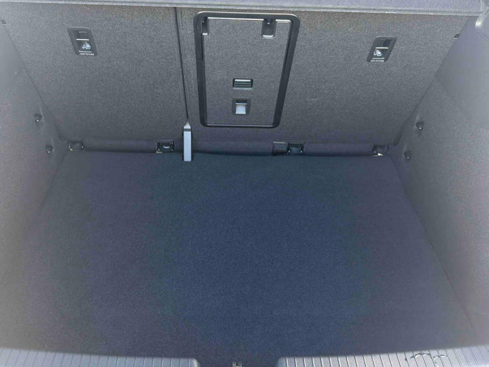 Acheter Volkswagen ID.3 ID.3 326 ch GTX Performance City 5p occasion dans les concessions du Groupe Faurie