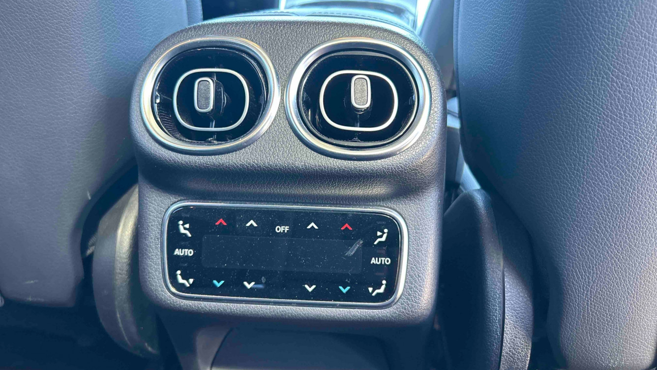 Acheter Mercedes GLC GLC 400 e 9G-Tronic 4Matic AMG Line 5p occasion dans les concessions du Groupe Faurie