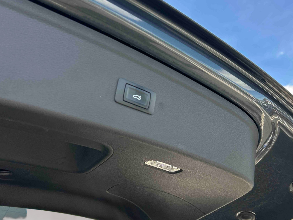 Acheter Audi Q5 Q5 2.0 TDI 190 S tronic 7 Quattro S line 5p occasion dans les concessions du Groupe Faurie