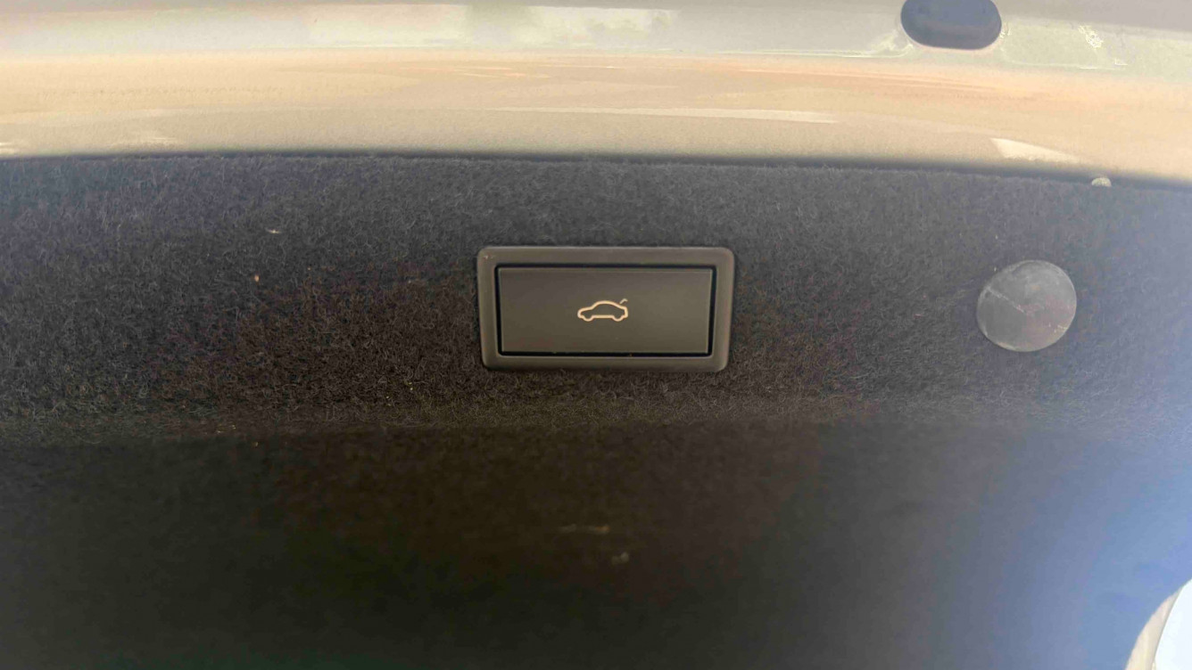 Acheter Skoda Octavia Octavia 2.0 TDI 116 ch Business 5p occasion dans les concessions du Groupe Faurie