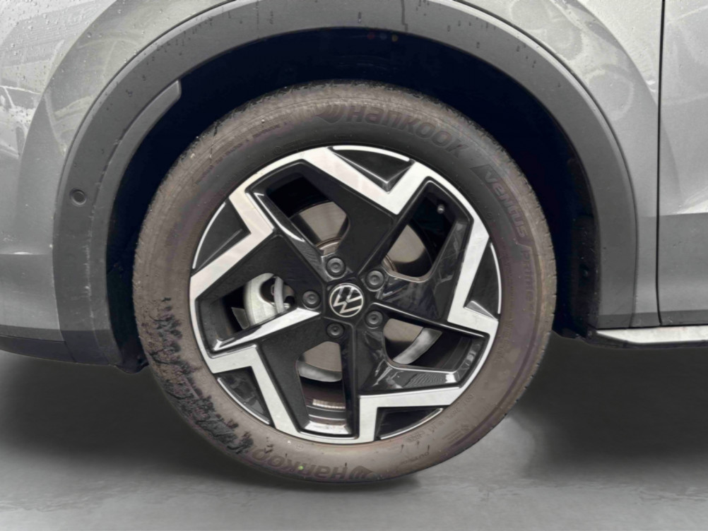 Acheter Volkswagen T-Roc T-Roc 1.5 eTSI EVO2 Hybrid 150 ch DSG7 R-Line 5p neuf dans les concessions du Groupe Faurie