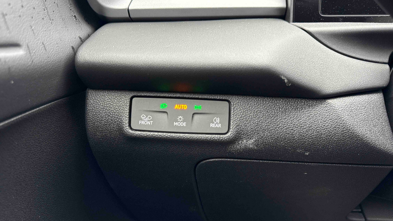 Acheter Volkswagen T-Roc T-Roc 1.5 eTSI EVO2 Hybrid 150 ch DSG7 R-Line 5p neuf dans les concessions du Groupe Faurie