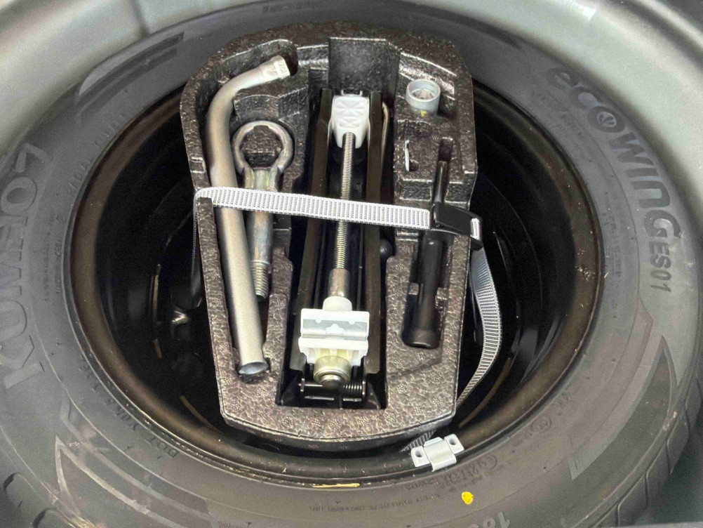 Acheter Volkswagen Polo Polo 1.4 TDI 90 BlueMotion Technology Série Spéciale Lounge 5p occasion dans les concessions du Groupe Faurie