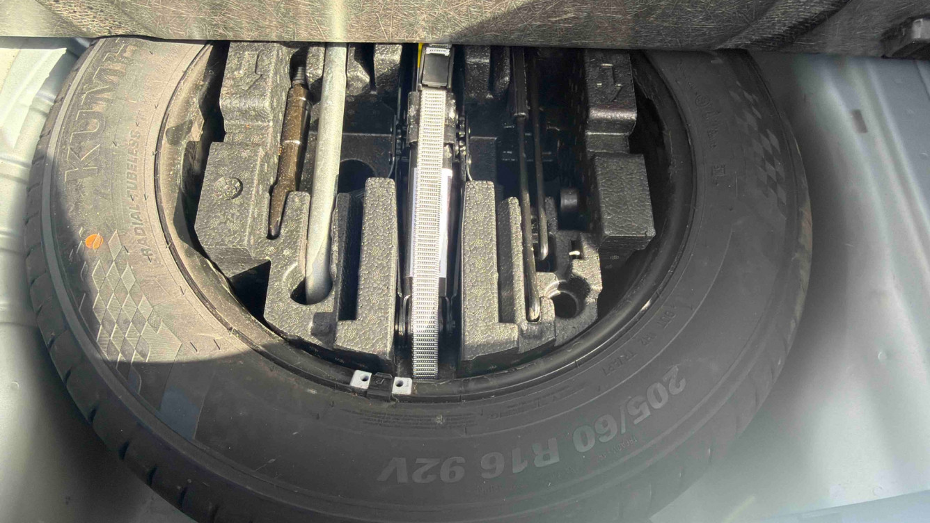 Acheter Skoda Octavia Octavia 2.0 TDI 116 ch Business 5p occasion dans les concessions du Groupe Faurie