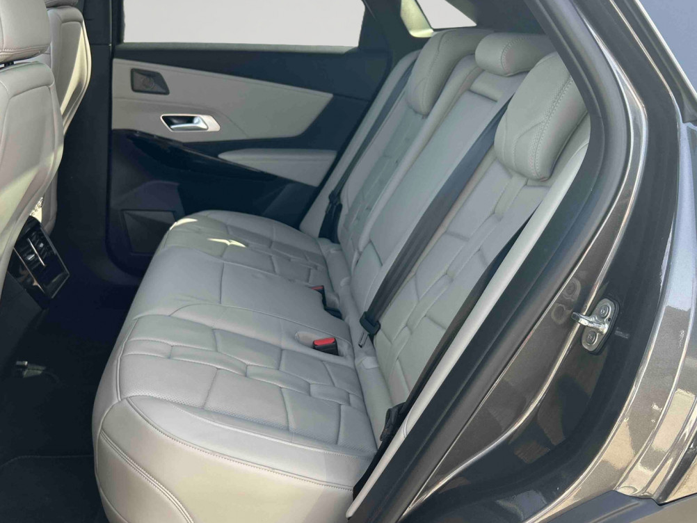 Acheter Ds DS7 DS 7 Hybride Rechargeable E-Tense 360 EAT8 4x4 Opera 5p occasion dans les concessions du Groupe Faurie