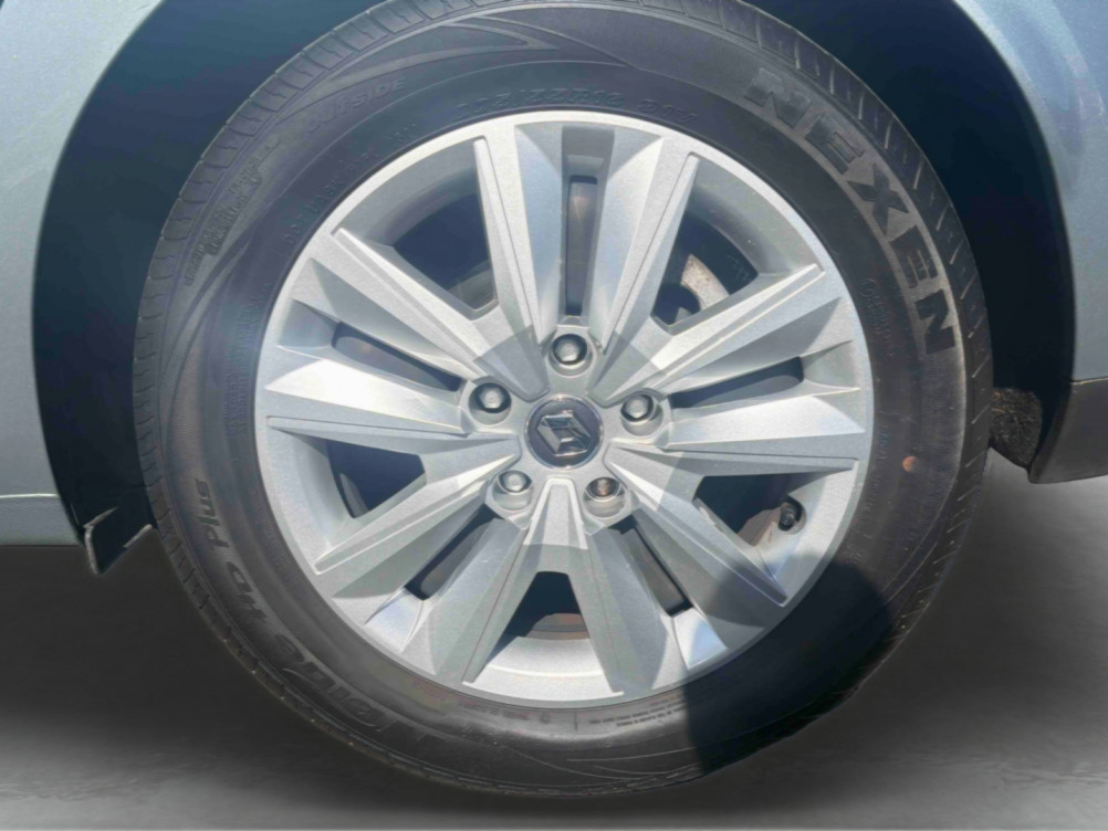 Acheter Renault Megane 4 Mégane IV Berline Blue dCi 115 EDC Business 5p occasion dans les concessions du Groupe Faurie