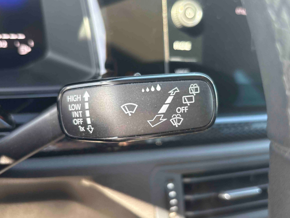 Acheter Volkswagen Polo Polo 1.0 TSI 95 S&S DSG7 VW Edition 5p occasion dans les concessions du Groupe Faurie