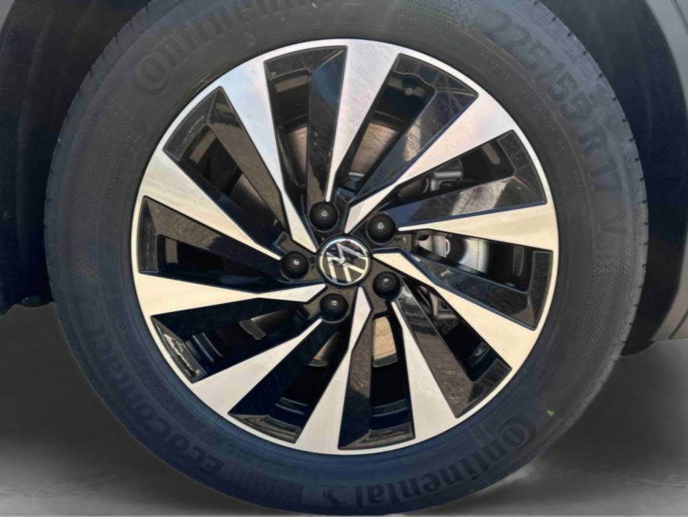 Acheter Volkswagen T-Roc T-Roc 1.5 eTSI EVO2 Hybrid 116 ch DSG7 Life 5p neuf dans les concessions du Groupe Faurie
