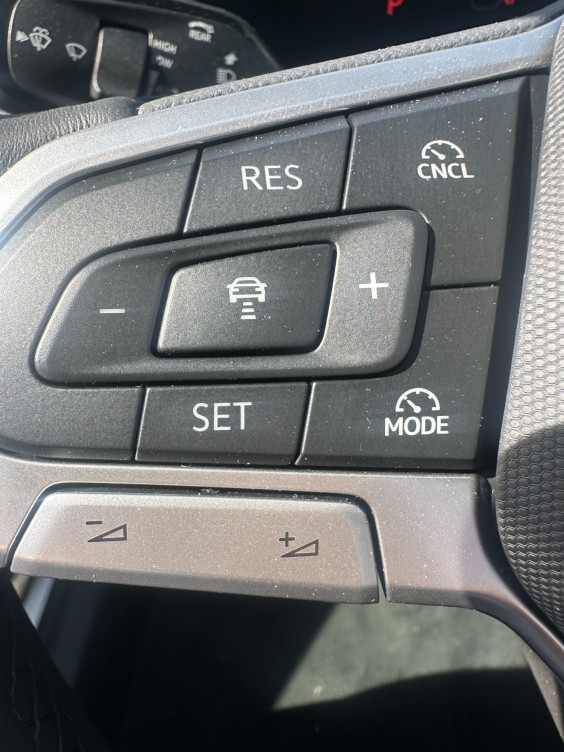 Acheter Volkswagen T-Roc T-Roc 1.5 eTSI EVO2 Hybrid 116 ch DSG7 Life 5p neuf dans les concessions du Groupe Faurie