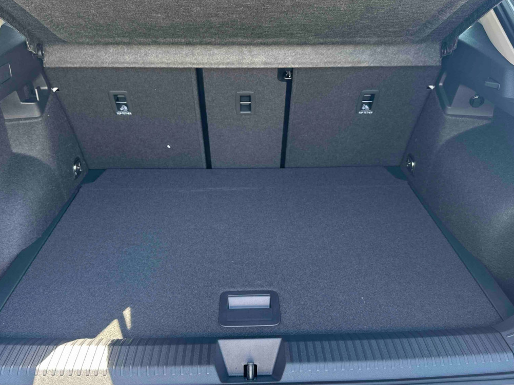 Acheter Volkswagen T-Roc T-Roc 1.5 eTSI EVO2 Hybrid 116 ch DSG7 Life 5p neuf dans les concessions du Groupe Faurie