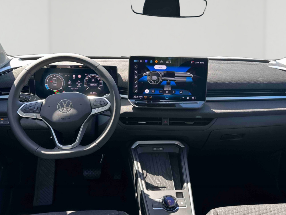 Acheter Volkswagen T-Roc T-Roc 1.5 eTSI EVO2 Hybrid 116 ch DSG7 Life 5p neuf dans les concessions du Groupe Faurie